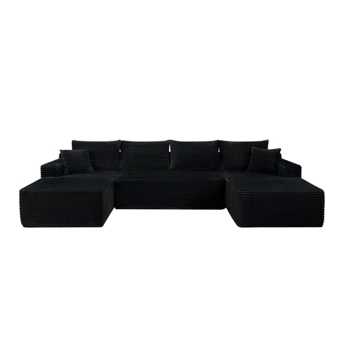 547023341